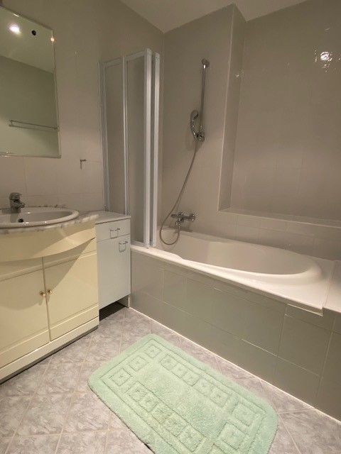 A vendre 1974 Arbaz Chalet 6.5 pièce(s)