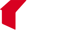 OHUHO Real Estate Network